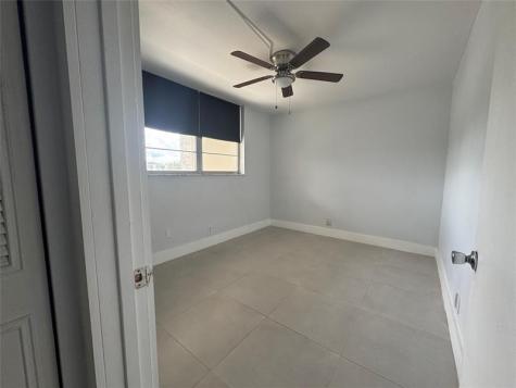 9235A Lagoon Place Davie FL 33324