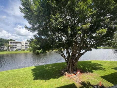 9235A Lagoon Place Davie FL 33324