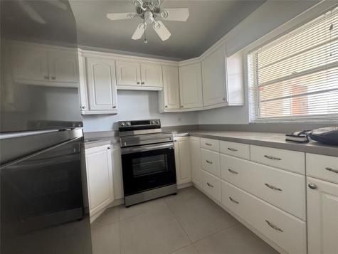 9235A Lagoon Place Davie FL 33324