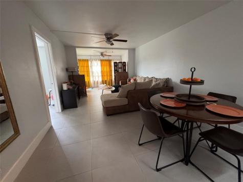 9235A Lagoon Place Davie FL 33324