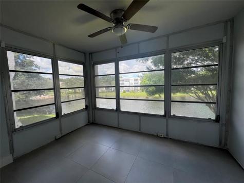 9235A Lagoon Place Davie FL 33324