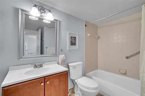 2521 NW 104th Avenue Sunrise FL 33322