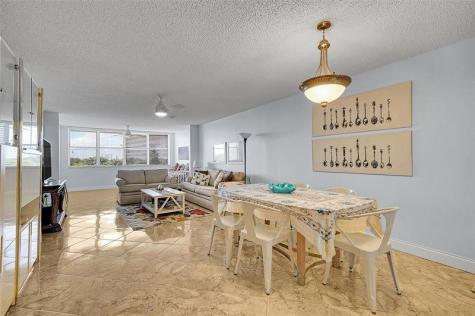 2521 NW 104th Avenue Sunrise FL 33322