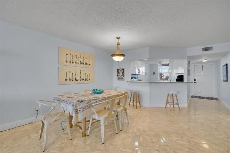 2521 NW 104th Avenue Sunrise FL 33322