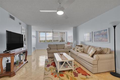 2521 NW 104th Avenue Sunrise FL 33322