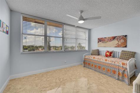 2521 NW 104th Avenue Sunrise FL 33322