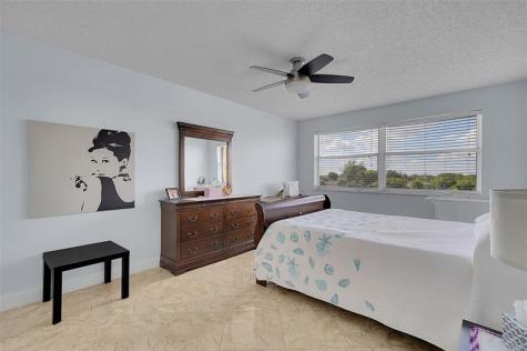 2521 NW 104th Avenue Sunrise FL 33322