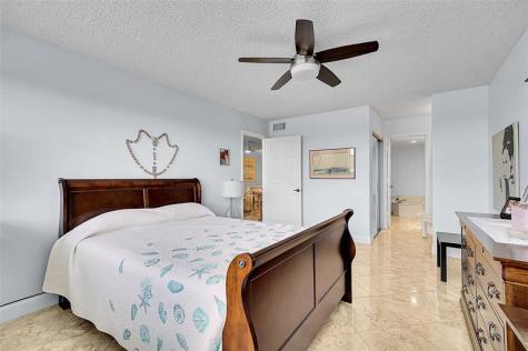 2521 NW 104th Avenue Sunrise FL 33322