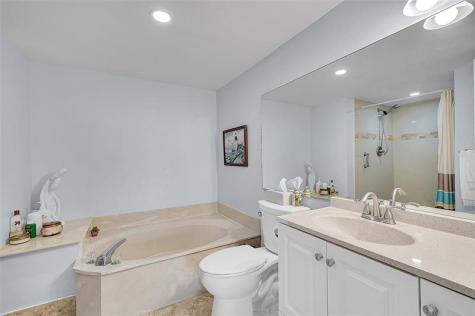 2521 NW 104th Avenue Sunrise FL 33322