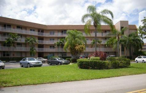2521 NW 104th Avenue Sunrise FL 33322