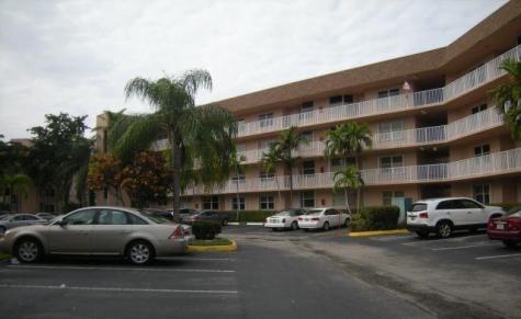 2521 NW 104th Avenue Sunrise FL 33322