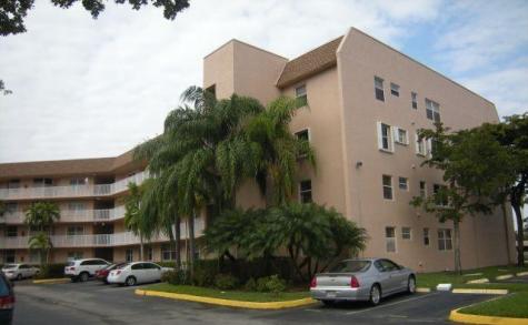 2521 NW 104th Avenue Sunrise FL 33322