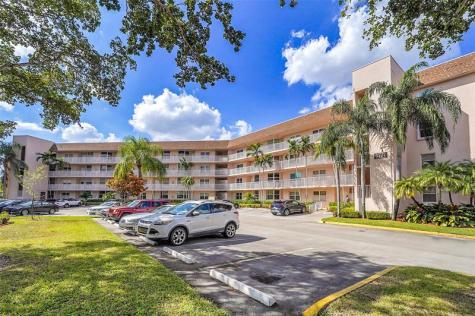 2521 NW 104th Avenue Sunrise FL 33322