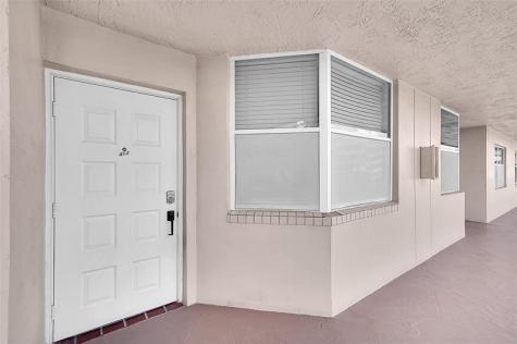 2521 NW 104th Avenue Sunrise FL 33322