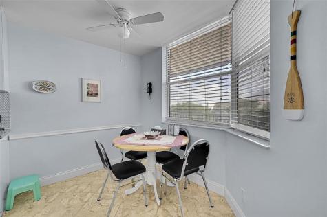 2521 NW 104th Avenue Sunrise FL 33322