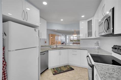 2521 NW 104th Avenue Sunrise FL 33322