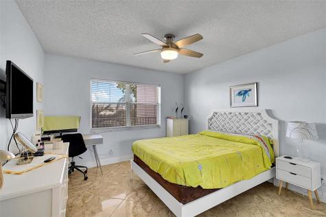 2521 NW 104th Avenue Sunrise FL 33322