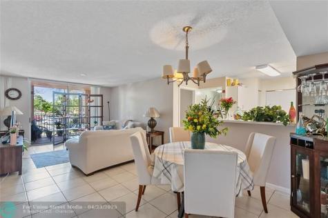 2133 Renaissance Boulevard Miramar FL 33025