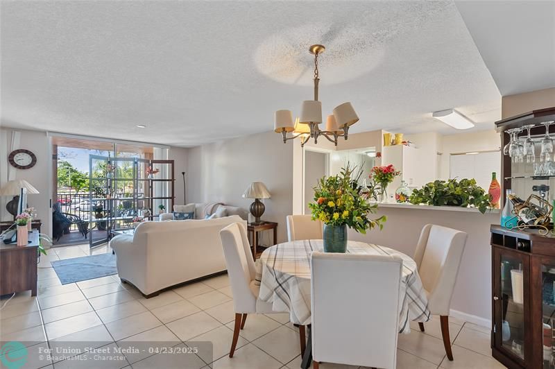 2133 Renaissance Boulevard Miramar FL 33025