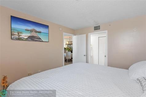 2133 Renaissance Boulevard Miramar FL 33025