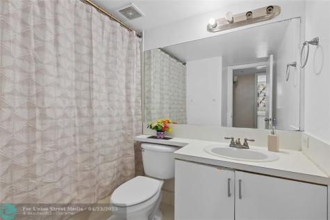 2133 Renaissance Boulevard Miramar FL 33025