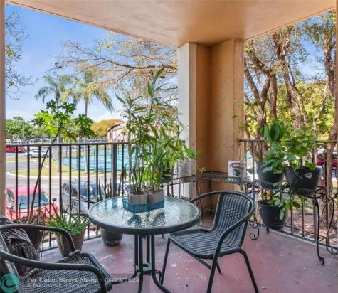 2133 Renaissance Boulevard Miramar FL 33025