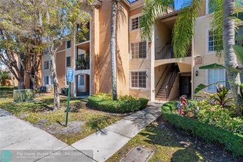 2133 Renaissance Boulevard Miramar FL 33025