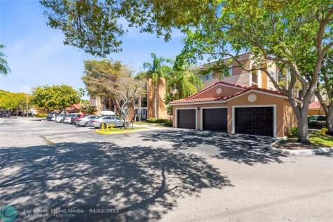 2133 Renaissance Boulevard Miramar FL 33025