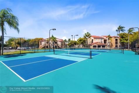 2133 Renaissance Boulevard Miramar FL 33025