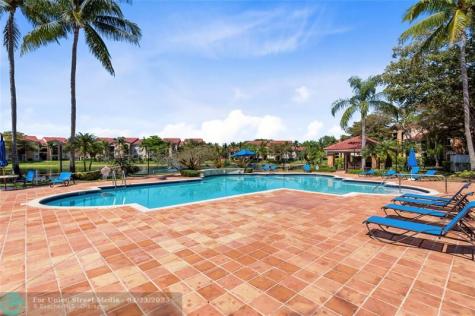 2133 Renaissance Boulevard Miramar FL 33025