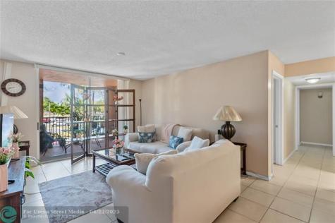 2133 Renaissance Boulevard Miramar FL 33025