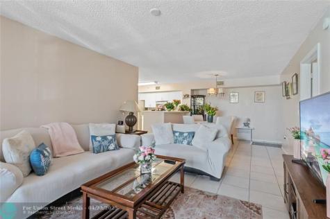 2133 Renaissance Boulevard Miramar FL 33025