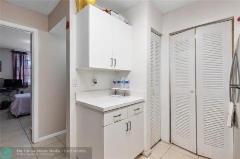 2133 Renaissance Boulevard Miramar FL 33025