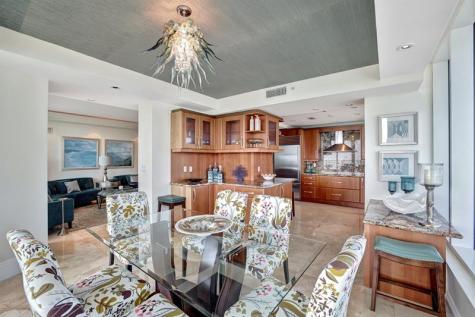 1 N Fort Lauderdale Beach Boulevard Fort Lauderdale FL 33304