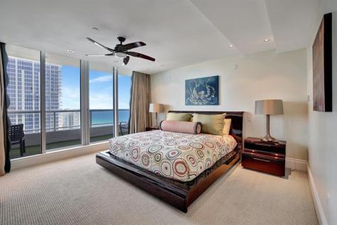 1 N Fort Lauderdale Beach Boulevard Fort Lauderdale FL 33304