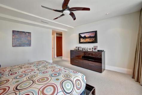 1 N Fort Lauderdale Beach Boulevard Fort Lauderdale FL 33304