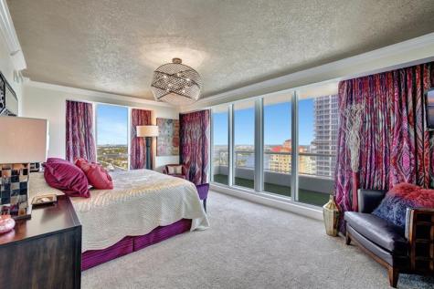 1 N Fort Lauderdale Beach Boulevard Fort Lauderdale FL 33304