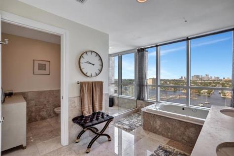 1 N Fort Lauderdale Beach Boulevard Fort Lauderdale FL 33304