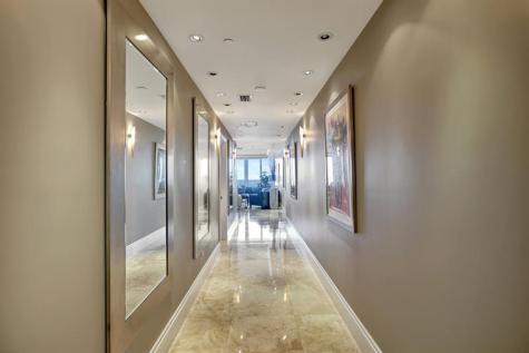1 N Fort Lauderdale Beach Boulevard Fort Lauderdale FL 33304