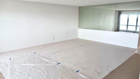 5100 N Ocean Boulevard Lauderdale By The Sea FL 33308