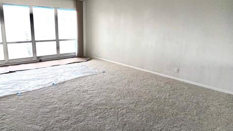 5100 N Ocean Boulevard Lauderdale By The Sea FL 33308