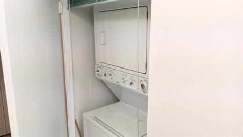 5100 N Ocean Boulevard Lauderdale By The Sea FL 33308