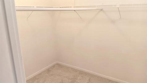 5100 N Ocean Boulevard Lauderdale By The Sea FL 33308