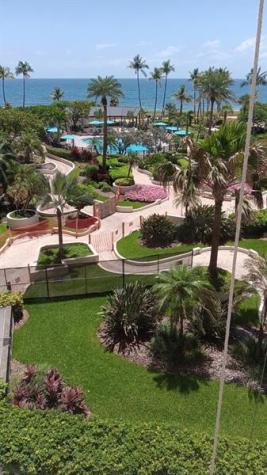 5100 N Ocean Boulevard Lauderdale By The Sea FL 33308