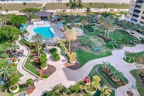 5100 N Ocean Boulevard Lauderdale By The Sea FL 33308