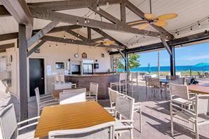 5100 N Ocean Boulevard Lauderdale By The Sea FL 33308