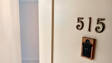 5100 N Ocean Boulevard Lauderdale By The Sea FL 33308