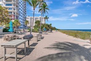 5100 N Ocean Boulevard Lauderdale By The Sea FL 33308