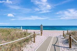 5100 N Ocean Boulevard Lauderdale By The Sea FL 33308
