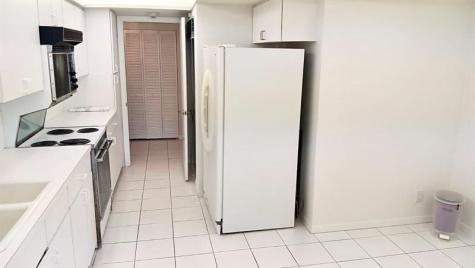 5100 N Ocean Boulevard Lauderdale By The Sea FL 33308